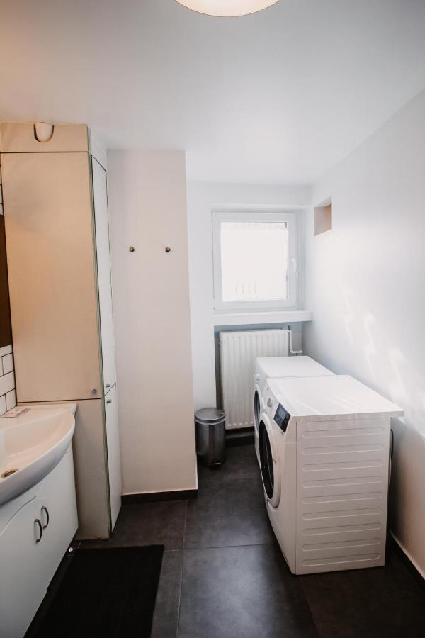 Beautiful Apartments In Porte De Namur Брюссель Екстер'єр фото